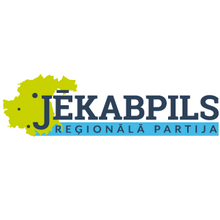 JRP logo.png