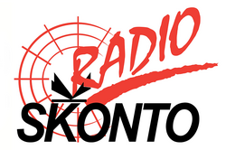 Radio Skonto