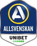 Allsvenskan