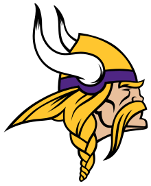 Minnesota Vikings