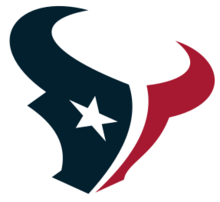 Houston Texans