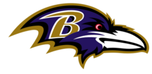 Baltimore Ravens