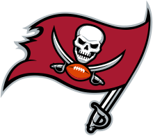 Tampa Bay Buccaneers