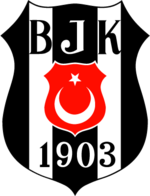 Beşiktaş JK