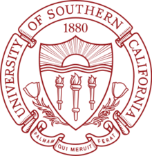 287px-University of Southern California seal.svg.png