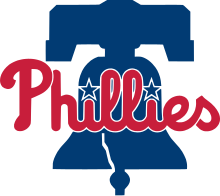 Philadelphia Phillies