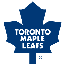 Toronto Maple Leafs