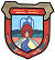 Грб на Општина Петровец