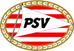 PSV logo