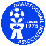 Shirt badge/Association crest