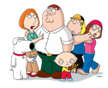 FamilyGuyFamilyPromo.png