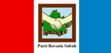 Bendera PBS