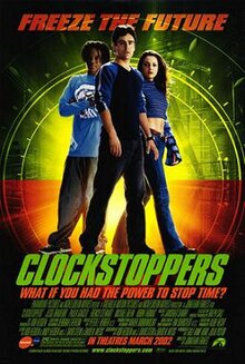 Poster Filem Clockstoppers.jpg