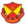 Selangor