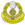 Terengganu