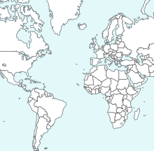 DineBikeyahBeelyaigii TW-haʼaʼaah line.svg