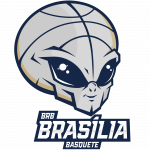 Escudo Brasília Basquete.png