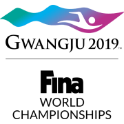 Campeonato Mundial de Esportes Aquáticos de 2019 logo.png