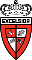 Excelsior Mouscron.png