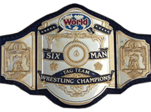 WCW World Six-Man Tag Team Championship.png