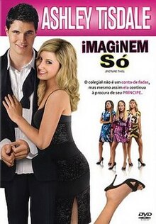 Imaginem Só DVD.jpg