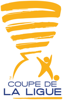 Logo Coupe de la Ligue de Football - France.svg.png