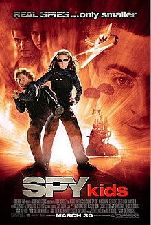 Spy Kids.jpg