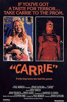 Carrie (1976).jpg