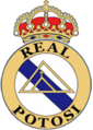 1998-2007