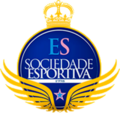 Escudo ESSE.