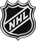 Miniatura para National Hockey League