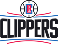 Los Angeles Clippers logo