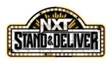 NXT Stand & Deliver 2023 Logo.png