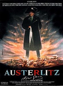 Austerlitzposter.jpg