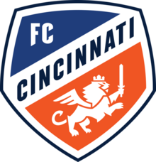 FCCincinnati2018.png