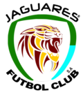 Miniatura para Jaguares de Córdoba