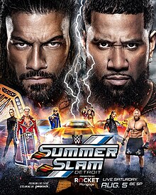 Early SummerSlam 2023 Poster.jpg