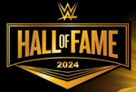 Miniatura para WWE Hall of Fame (2024)