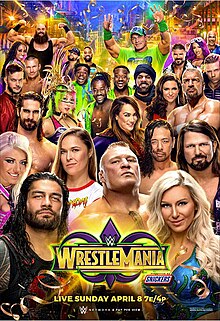 Poster WrestleMania 34.jpg