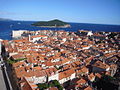 Dubrovnik