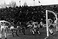 CFR Cluj - Dacia Orăștie 1980 (Liga a II-a)