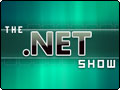 Официальный логотип шоу с февраля 2001 года