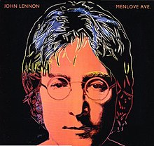 John Lennon Menlove Ave..jpeg