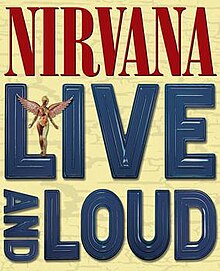 Nirvana Live and Loud cover.jpg