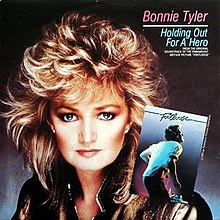 Bonnie Tyler Holding a Hero.jpg