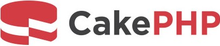 Логотип программы CakePHP