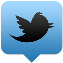 TweetDeck logo.png