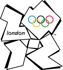 XXX. Olimpijske igre - London 2012