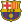 Emblema e FC Barcelona