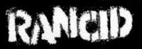 Rancid